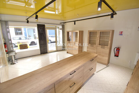   professionnel boutique 