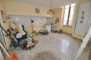  Appartement à vendre 4 pièces 195 m²