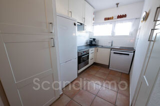  Maison  vendre 4 pices 85 m