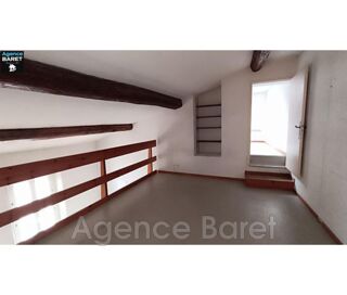  Appartement � vendre 5 pi�ces 91 m�