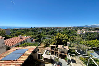  Maison � vendre 6 pi�ces 159 m�