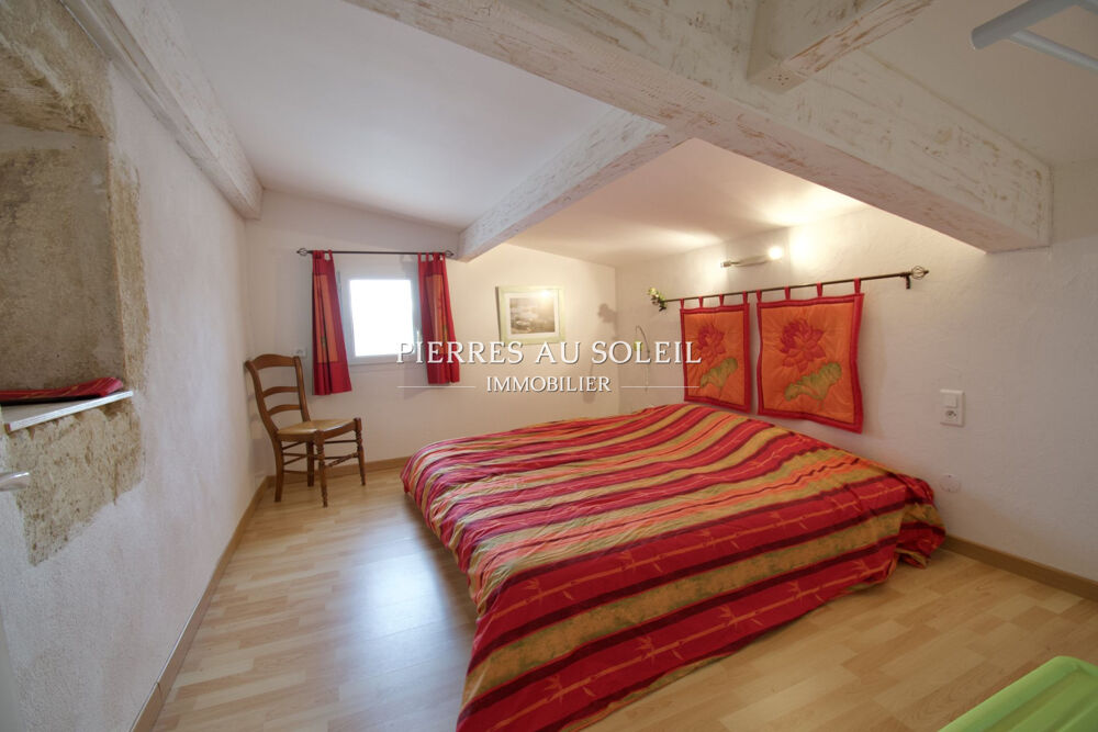 � vendre  Maison M�ze (34140)