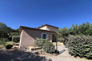  Maison  vendre 4 pices 129 m