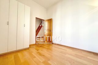  Appartement à vendre 2 pièces 37 m²