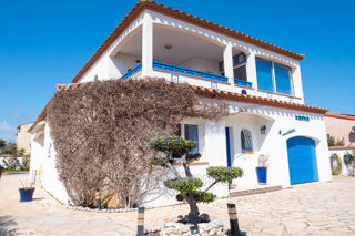  Maison  vendre 5 pices 133 m