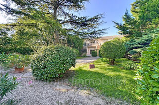  Appartement � vendre 4 pi�ces 81 m�