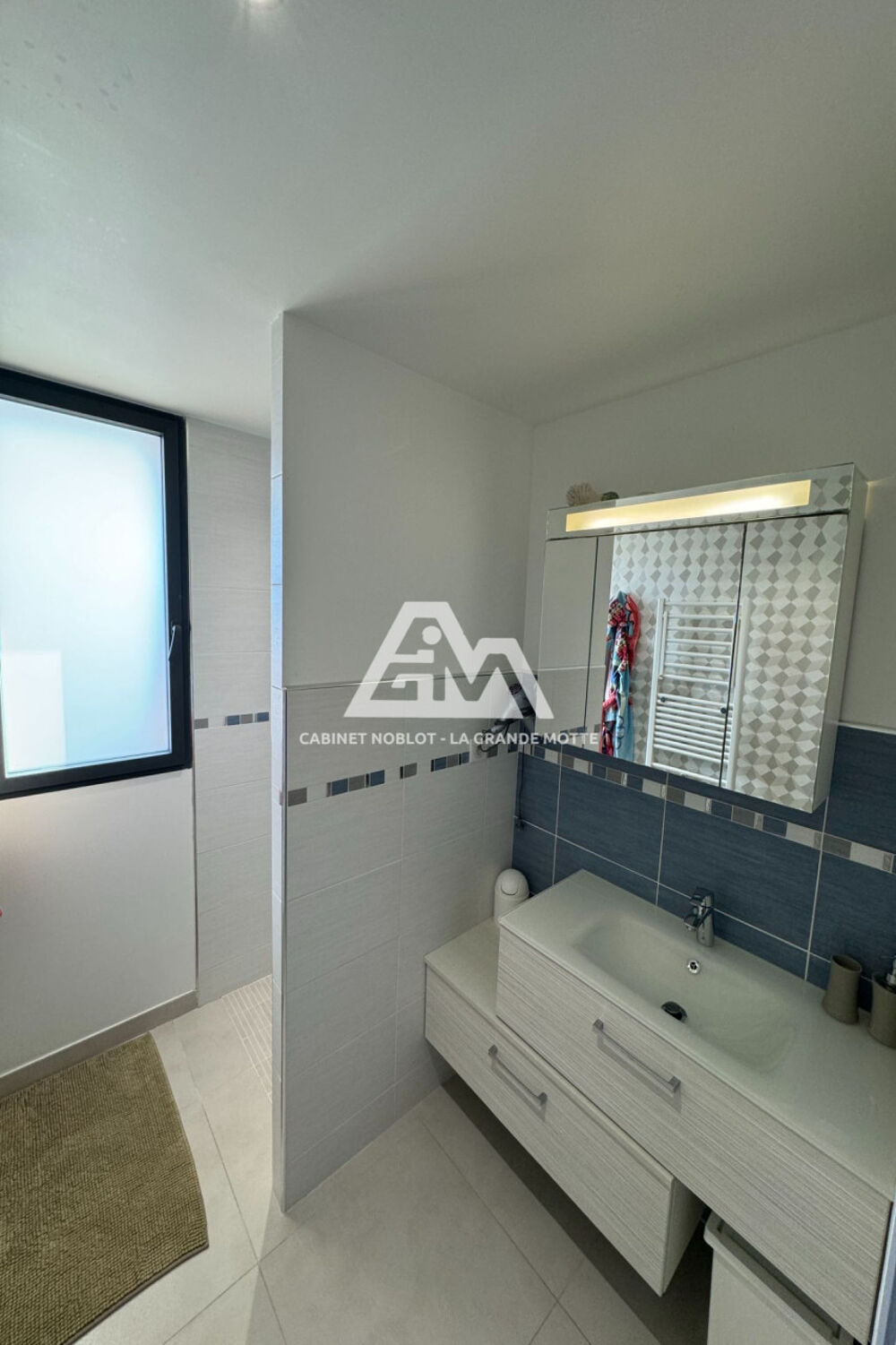 � vendre  Maison La Grande-Motte (34280)