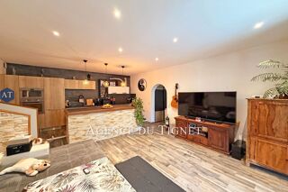  Appartement � vendre 5 pi�ces 110 m�