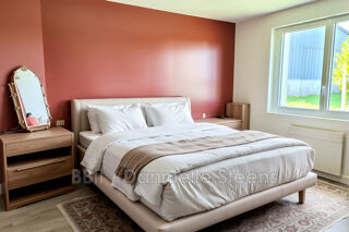  Appartement  vendre 3 pices 80 m