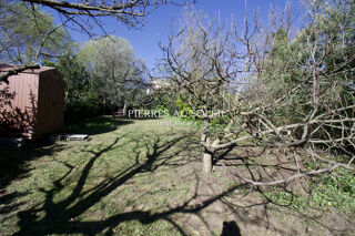  Maison � vendre 3 pi�ces 80 m�