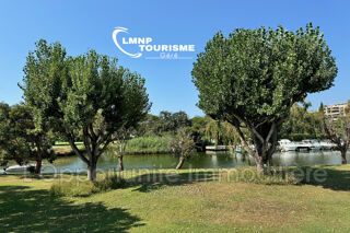  Appartement � vendre 2 pi�ces 33 m�