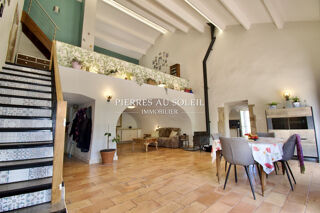 Maison à vendre 200 m²