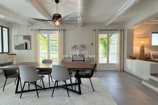  Maison � vendre 10 pi�ces 270 m�