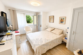  Appartement à vendre 2 pièces 50 m²