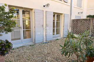  Appartement à vendre 4 pièces 100 m²