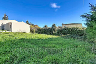  Terrain  vendre 455 m