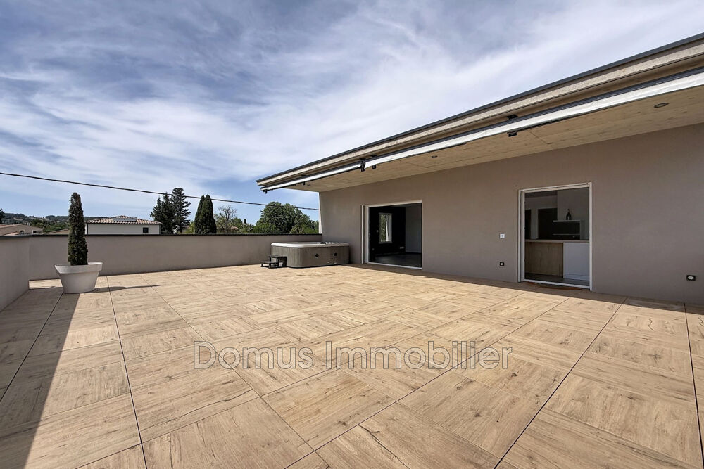 Vente Appartement vente appartement Saint-saturnin-l�s-avignon