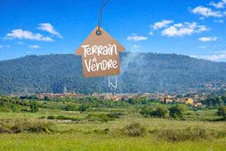  Terrain à vendre 551 m²