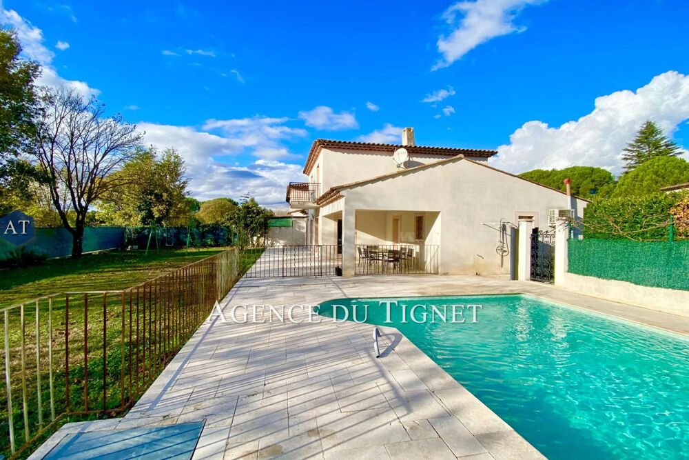 vente maison 5 Pièce(s)