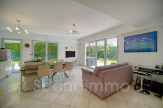  Appartement  vendre 3 pices 71 m