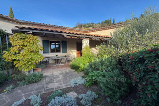  Maison � vendre 5 pi�ces 158 m�