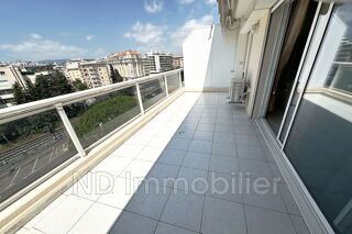  Appartement � vendre 