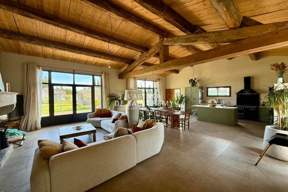 vente maison 6 Pièce(s)
