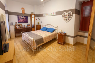  Maison  vendre 5 pices 75 m