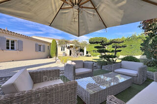  Maison � vendre 4 pi�ces 124 m�