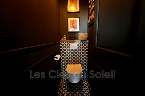  Appartement � louer 