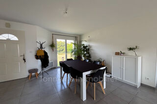 Maison � louer 4 pi�ces 83 m�
