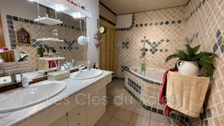  Maison  vendre 3 pices 110 m