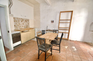  Maison  vendre 5 pices 110 m