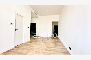  Appartement � vendre 2 pi�ces 49 m�