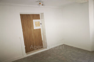  Appartement � vendre 2 pi�ces 38 m�