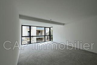  Appartement  vendre 4 pices 106 m
