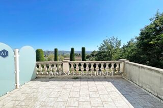  Appartement � vendre 5 pi�ces 157 m�