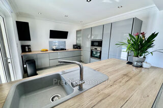  Maison � vendre 8 pi�ces 280 m�