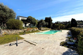  Maison � louer 4 pi�ces 124 m�