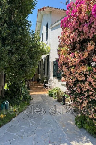 Maison  vendre 