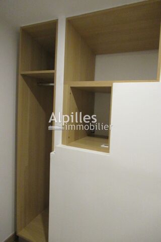  Maison à louer 1 pièce 22 m²