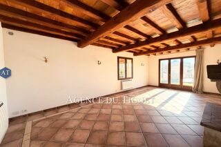  Maison � vendre 4 pi�ces 112 m�