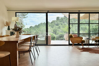  Maison � vendre 5 pi�ces 177 m�