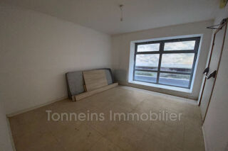  Appartement  vendre 7 pices 82 m
