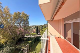  Appartement � vendre 3 pi�ces 72 m�