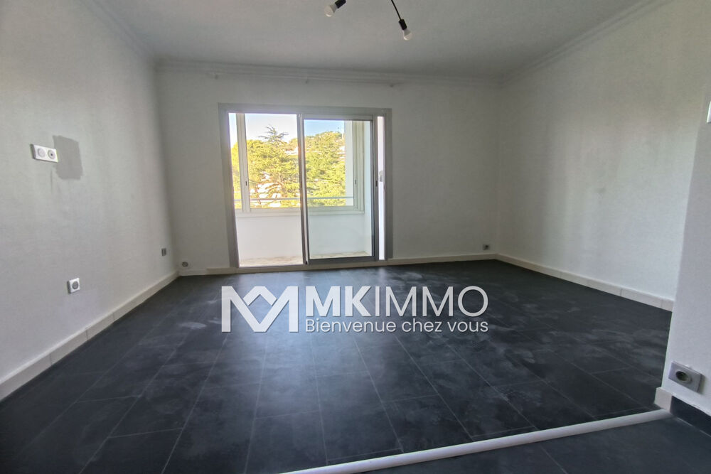 Location Appartement CANNES MARECHAL JUIN Cannes