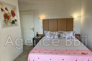  Appartement  vendre 2 pices 44 m