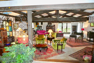  Maison � vendre 5 pi�ces 179 m�