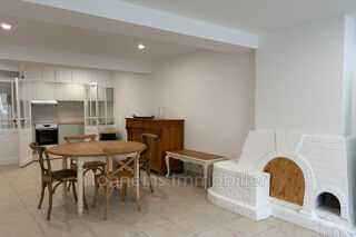  Maison � louer 3 pi�ces 74 m�