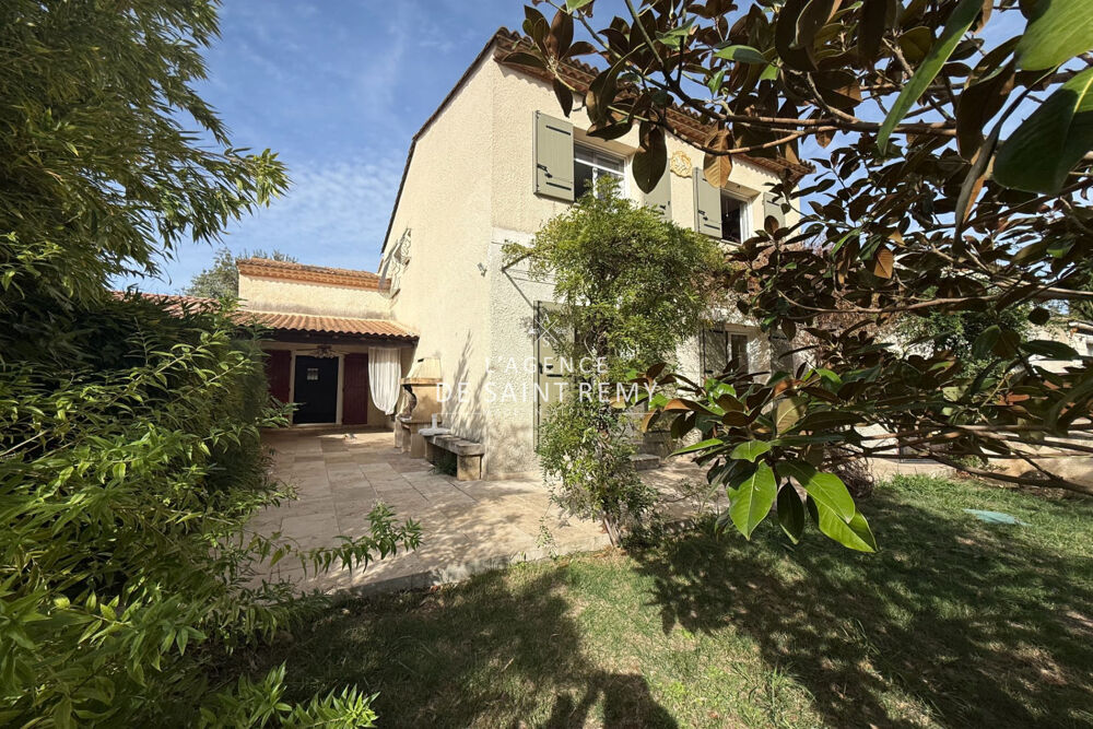 vente maison 6 Pièce(s)